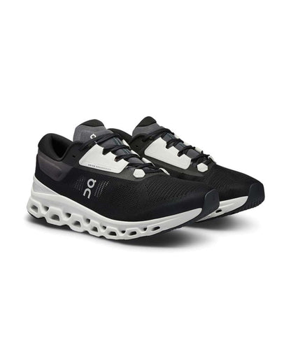 On Cloudstratus 3 Women’s