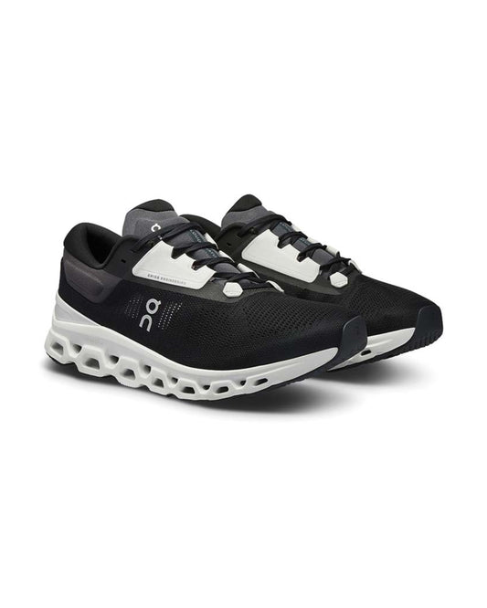 On Cloudstratus 3 Women’s