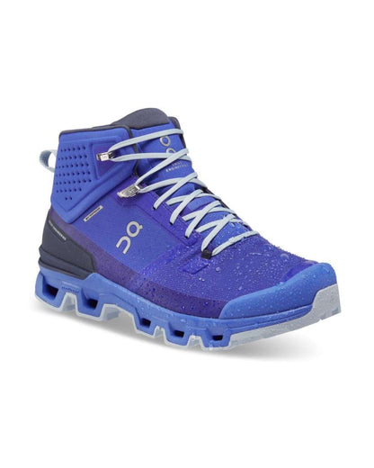 On Cloudrock 2 Waterproof Men’s