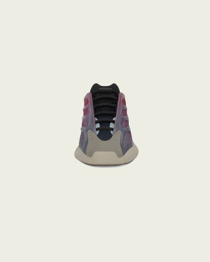 Adidas Yeezy 700 v3 ‘Gradiente Carbon’ Men’s