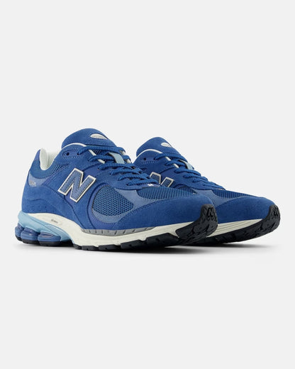 New Balance 2002R ‘Monochromatic’ Men’s