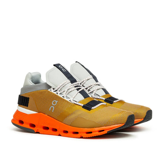 On Cloudnova Men’s