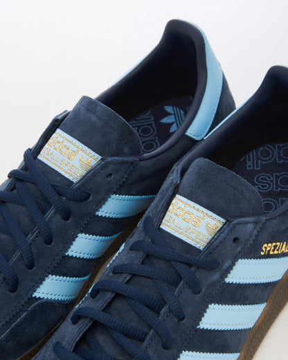 Adidas Originals Handball Spezial Women’s