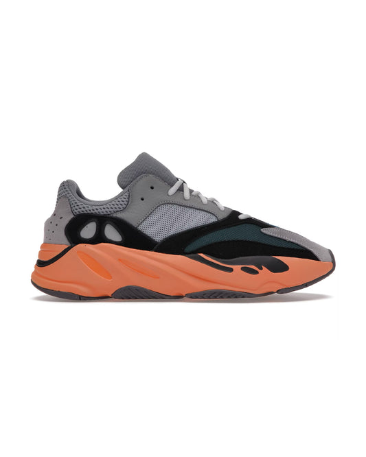 Adidas Yeezy Boost 700 ‘Wash Orange’ Men’s