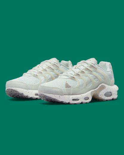 Nike Air Max Terrascape Men’s