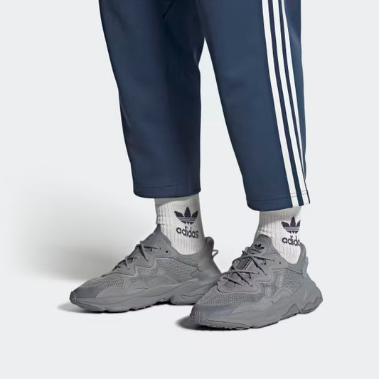 Adidas Originals Ozweego Men’s