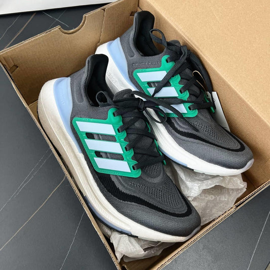 Adidas Performance Ultraboost Light 23 Men’s