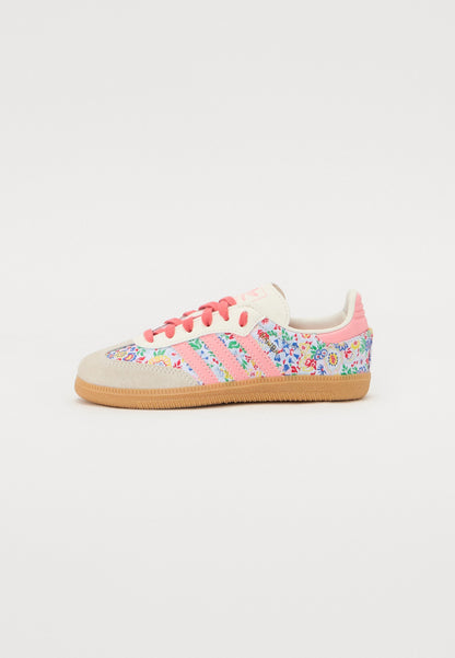 Adidas Originals Samba x Liberty London Women’s