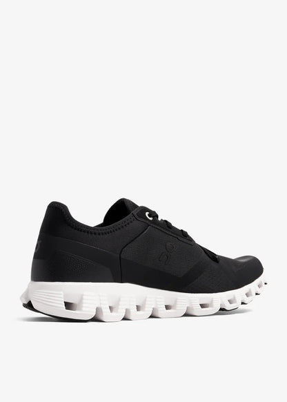 On Cloud X3 AD Women’s