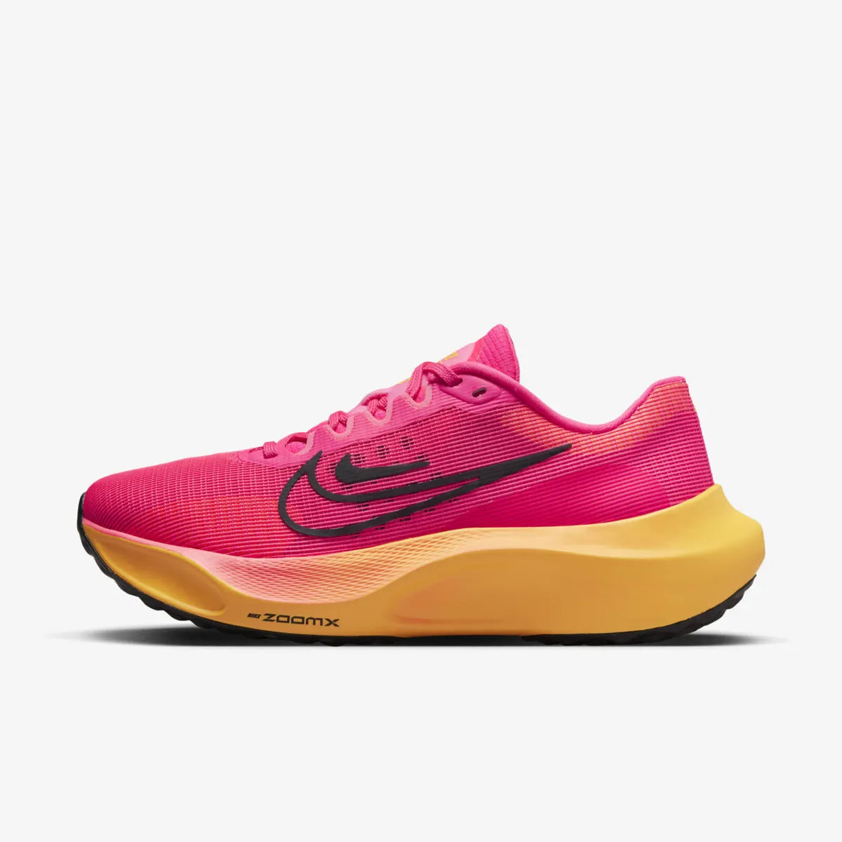 Nike Zoom Fly 5 Women's