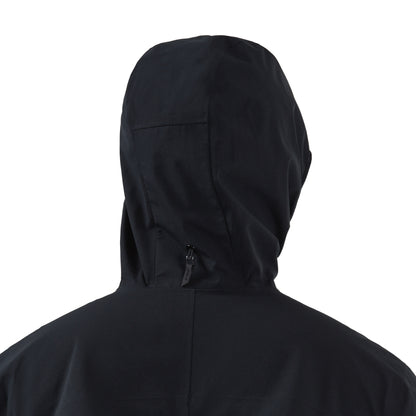 On Cloud Anorak Waterproof Men’s