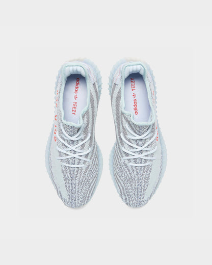 Adidas Yeezy 350v2 ‘Blue Tint’ Men’s
