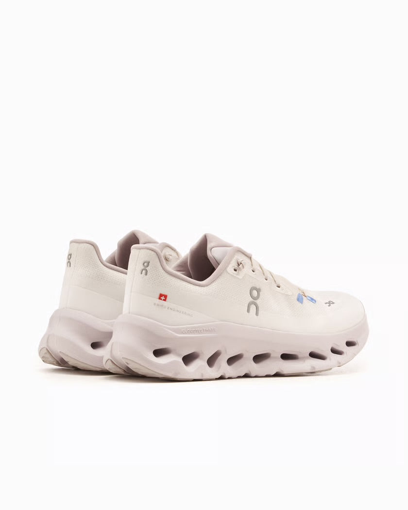 On Running Cloudtilt Women’s