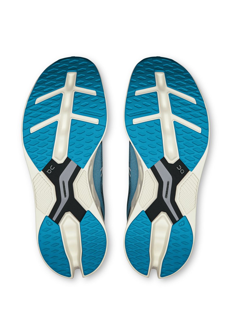 On Cloudeclipse Men’s