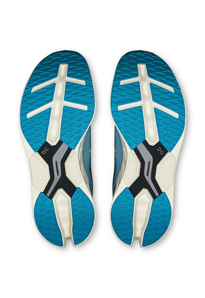 On Cloudeclipse Men’s