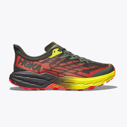 Hoka One One Speegoat 5 Men's