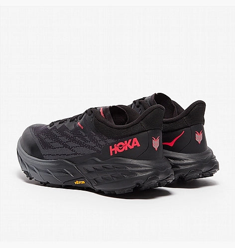 Hoka One One Speedgoat 5 Women's