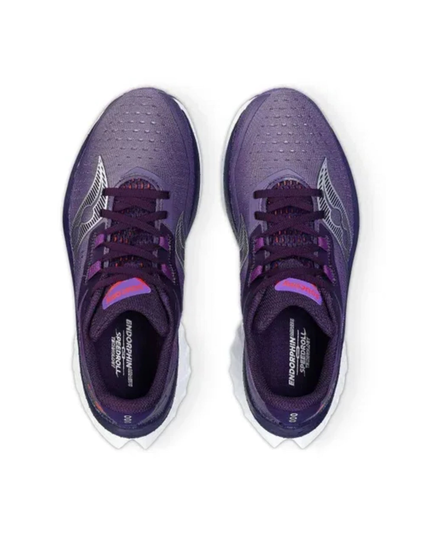 Saucony Endorphin Speed 4 Women’s