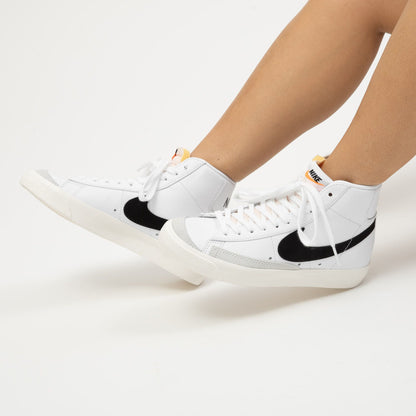 Nike Blazer Mid ‘77 Women’s