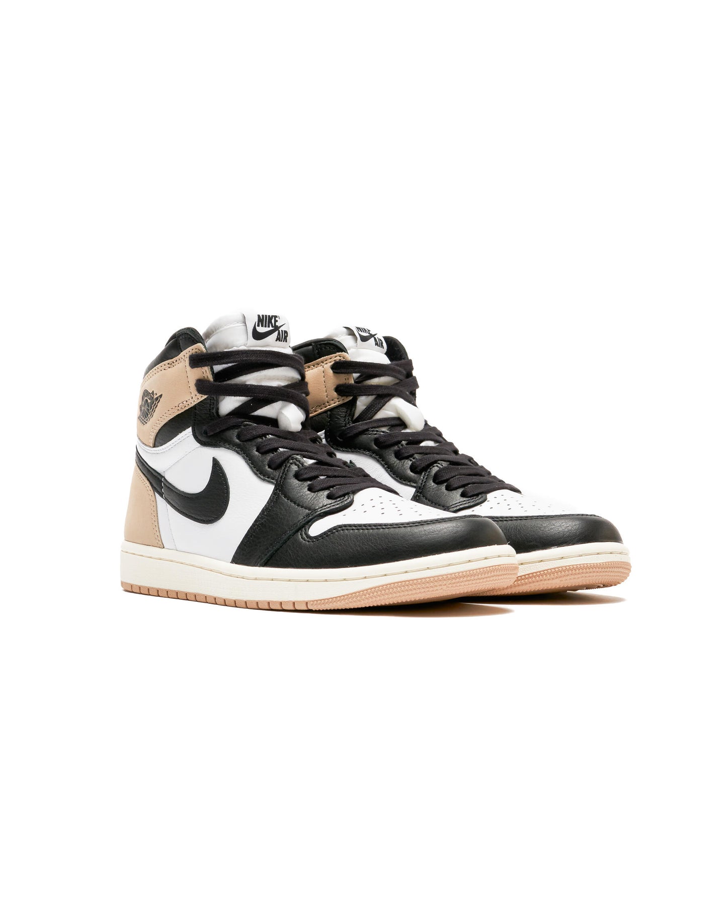 Nike Air Jordan 1 High OG Women’s