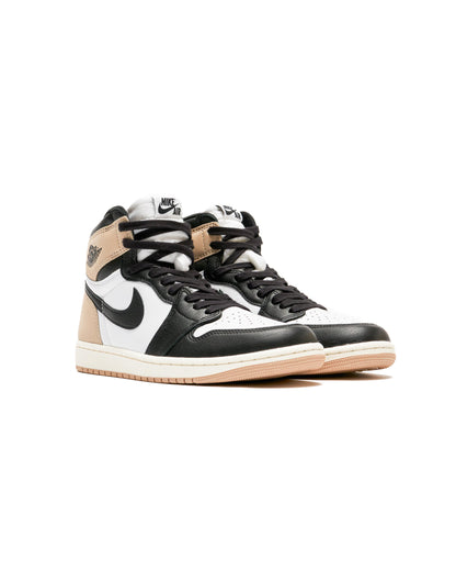 Nike Air Jordan 1 High OG Women’s