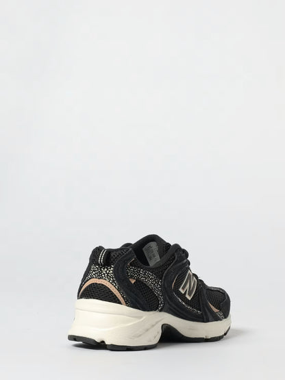 New Balance 530 Women’s