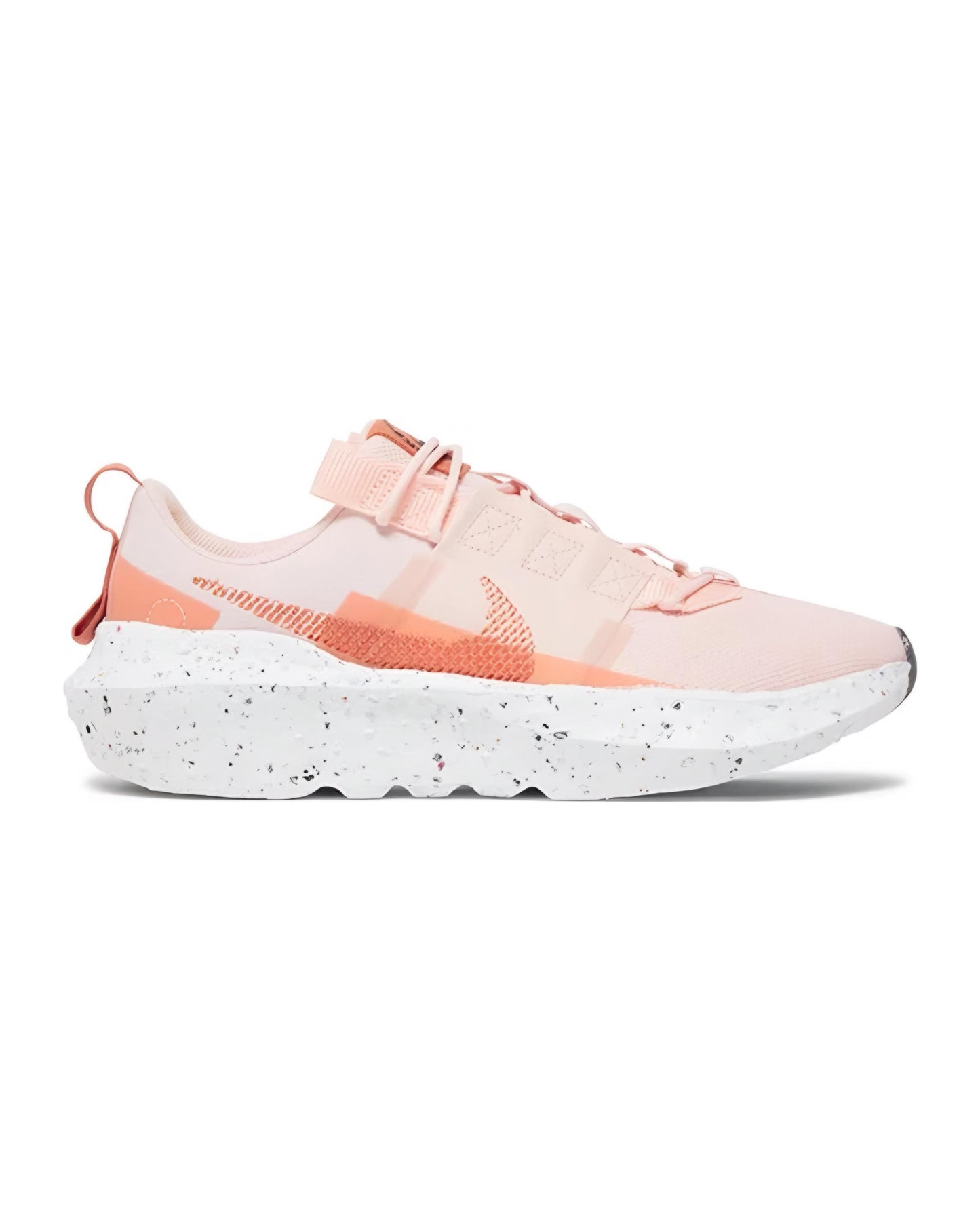 Nike Crater Impact Women's