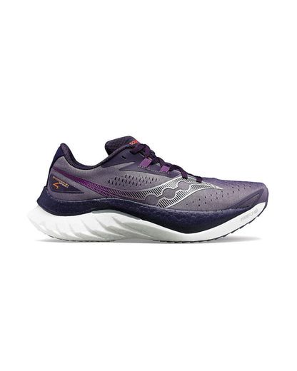 Saucony Endorphin Speed 4 Women’s