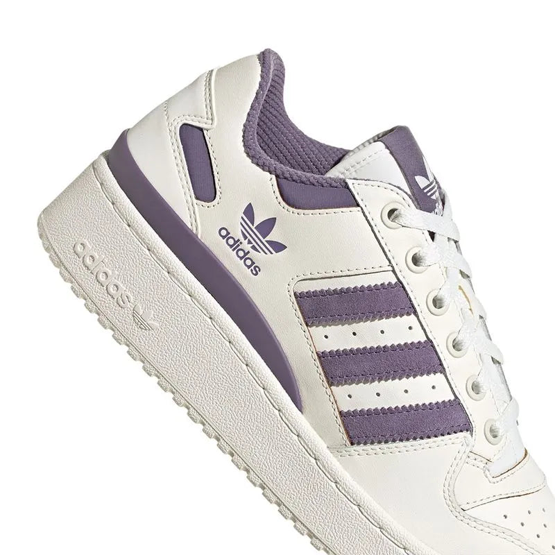 Adidas Originals Forum Bold Women’s