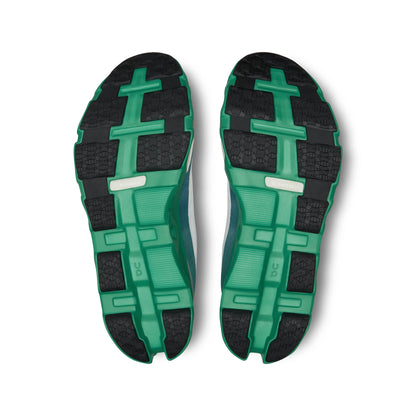 On Cloudmonster Hyper Women’s
