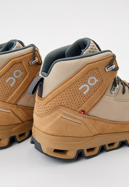 On Cloudridge Men’s