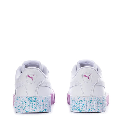 Puma Carina 2.0 Women’s