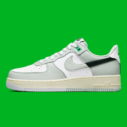 Nike Air Force 1 Low ‘Split’ Women's