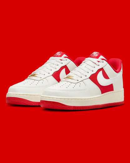 Nike Air Force 1 Low ‘Athletic Department’ Men's