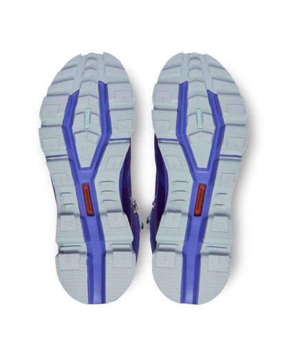 On Cloudrock 2 Waterproof Men’s