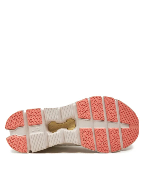 On Cloud X4 Women’s