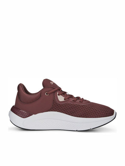 Puma Softride Pro Women's