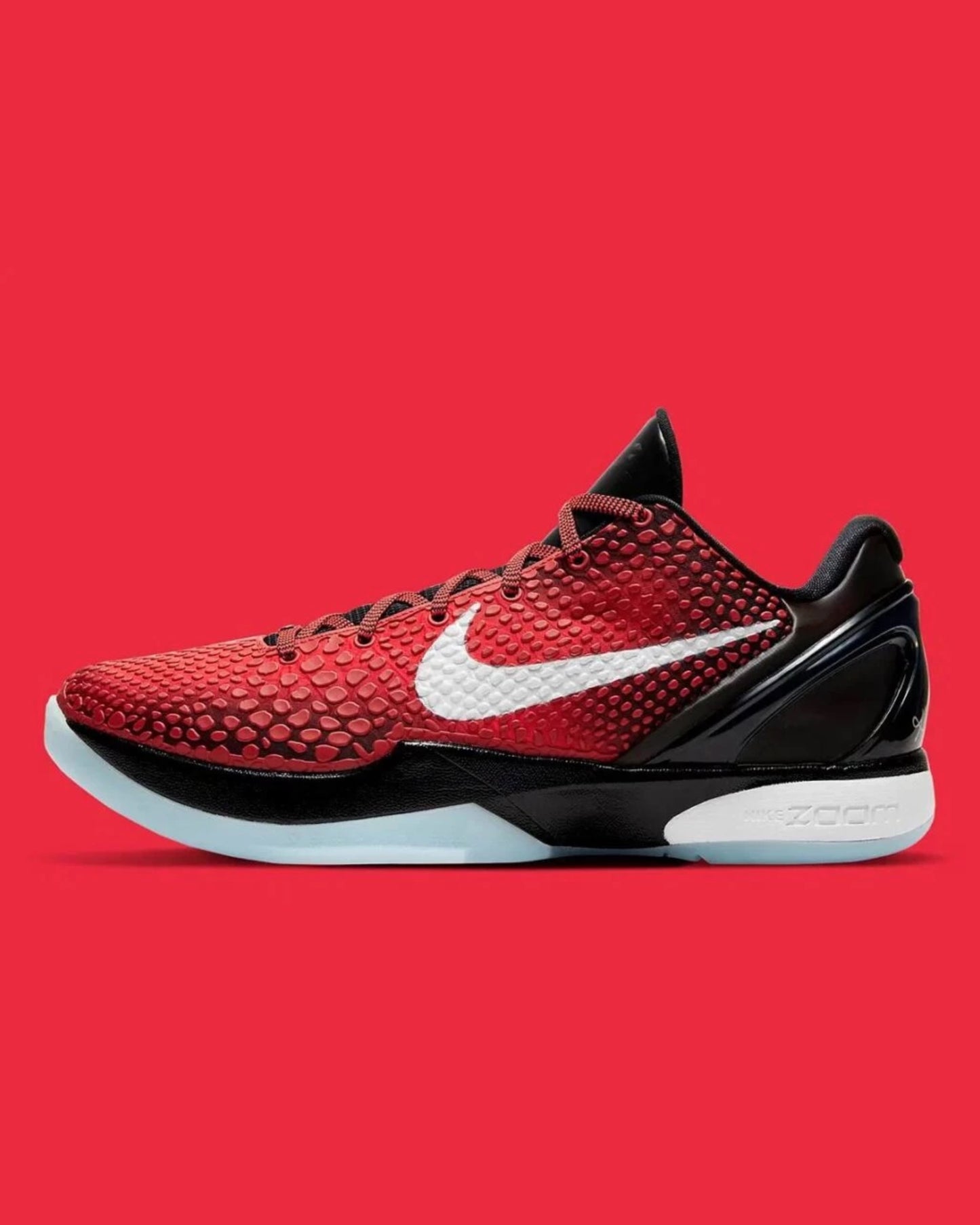 Nike Kobe 6 Protro ‘All Star’ Men’s