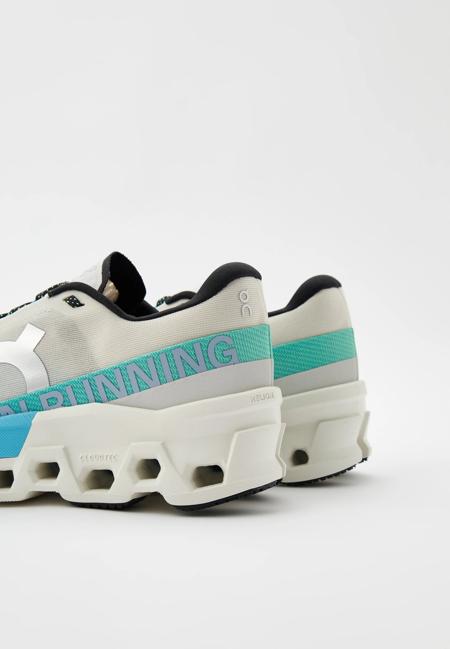 On Cloudmonster 2 Women’s