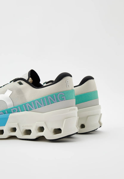 On Cloudmonster 2 Women’s