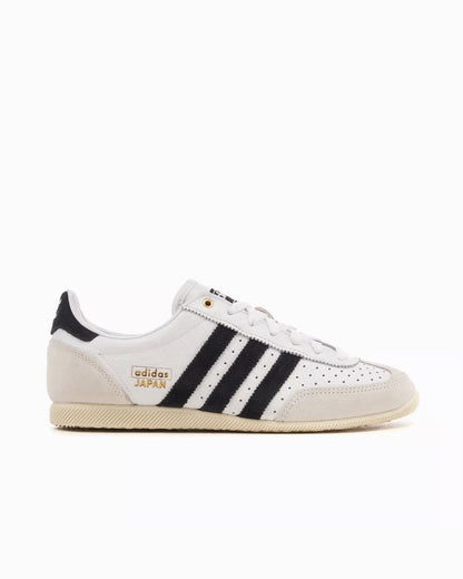 Adidas Originals Japan Women’s