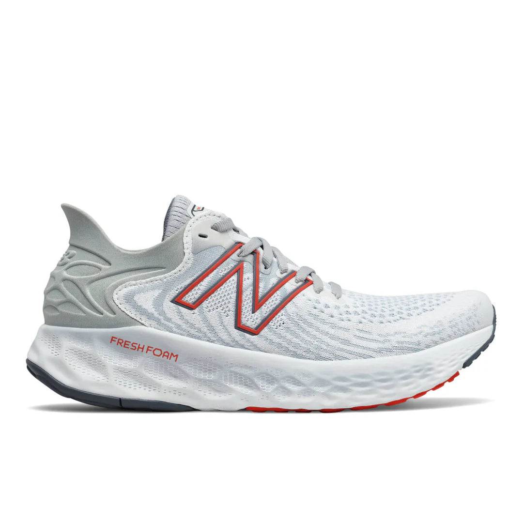 New Balance Fresh Foam 1080v11 Men’s