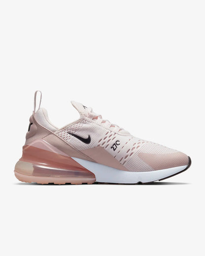 Nike Air Max 270🌸 Women's