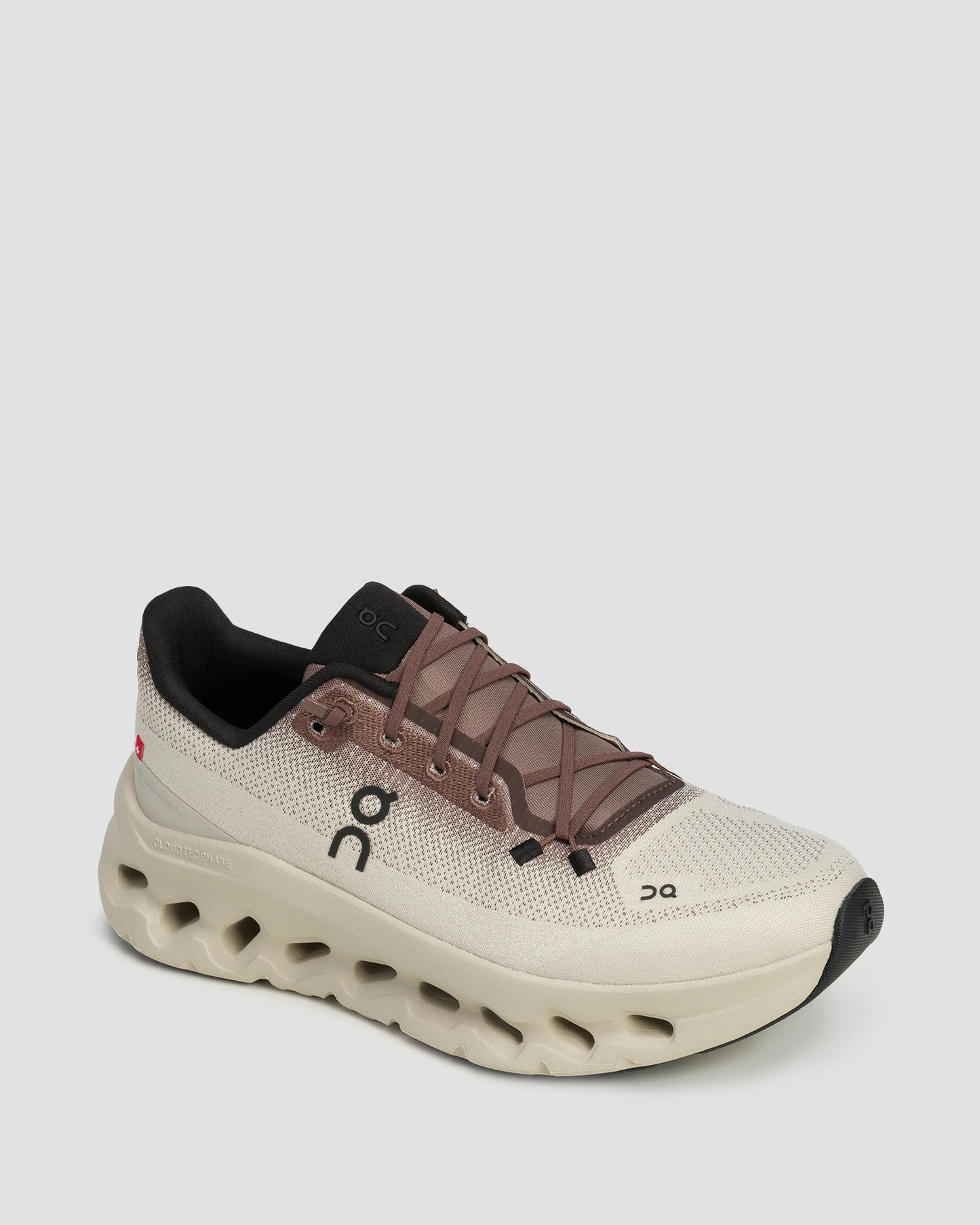 On Cloudtilt ‘Cinder Salt’ Men’s