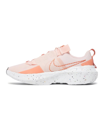 Nike Crater Impact Women's