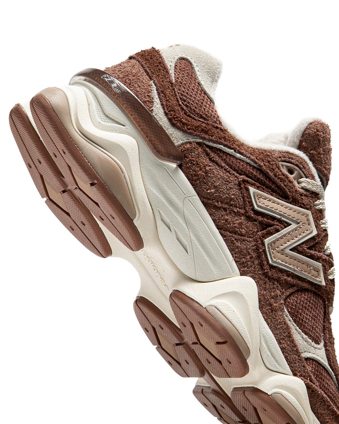 New Balance 9060 Men’s