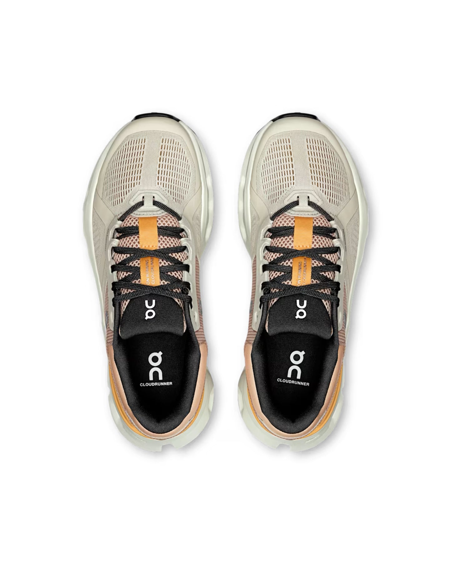 On Cloudrunner Women’s