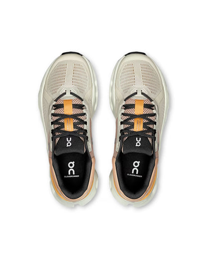 On Cloudrunner Women’s