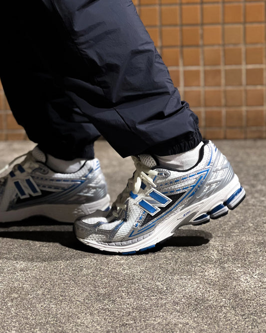 New Balance 1906R Men’s