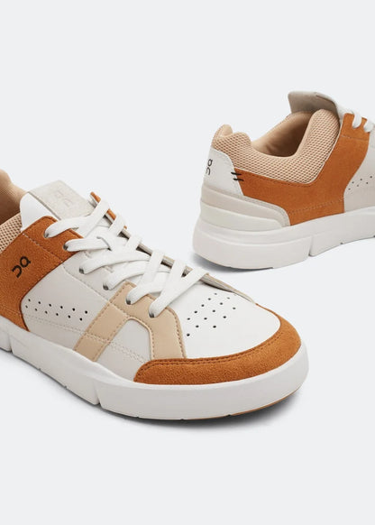 On The Roger Clubhouse Women’s